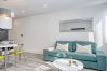 Studio in Funchal - BSE15 Apartments 1C, a Home in Madeira Studio in Funchal - BSE15 Apartments 1C, a Home in Madeira