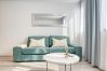 Studio in Funchal - BSE15 Apartments 1C, a Home in Madeira Studio in Funchal - BSE15 Apartments 1C, a Home in Madeira