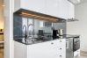 Studio in Funchal - BSE15 Apartments 3G, a Home in Madeira Studio in Funchal - BSE15 Apartments 3G, a Home in Madeira
