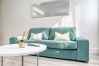 Studio in Funchal - BSE15 Apartments 3G, a Home in Madeira Studio in Funchal - BSE15 Apartments 3G, a Home in Madeira