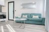 Studio in Funchal - BSE15 Apartments 1A, a Home in Madeira Studio in Funchal - BSE15 Apartments 1A, a Home in Madeira