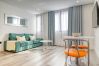 Studio in Funchal - BSE15 Apartments 3I, a Home in Madeira Studio in Funchal - BSE15 Apartments 3I, a Home in Madeira