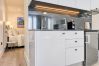 Studio in Funchal - BSE15 Apartments 3I, a Home in Madeira Studio in Funchal - BSE15 Apartments 3I, a Home in Madeira