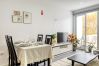 Apartment in Machico - Ribas Machico, a Home in Madeira Apartment in Machico - Ribas Machico, a Home in Madeira