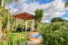 Villa in Calheta - Ricardo House, a Home in Madeira Villa in Calheta - Ricardo House, a Home in Madeira