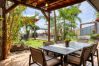 Villa in Calheta - Ricardo House, a Home in Madeira Villa in Calheta - Ricardo House, a Home in Madeira
