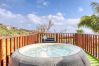 Villa in Calheta - Ricardo House, a Home in Madeira Villa in Calheta - Ricardo House, a Home in Madeira