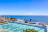 Apartment in Funchal - Savoy Monumentalis, a Home in Madeira