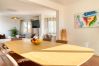 Apartment in Funchal - Funchal Panoramic View, a Home in Madeira Apartment in Funchal - Funchal Panoramic View, a Home in Madeira