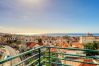 Apartment in Funchal - Funchal Panoramic View, a Home in Madeira Apartment in Funchal - Funchal Panoramic View, a Home in Madeira