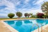 Apartment in Funchal - Baia Cliff View, a Home in Madeira