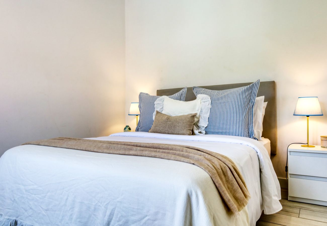 Apartment in Ponta do Sol - Casa da Tia Celeste I, a Home in Madeira