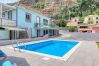 Apartment in Ponta do Sol - Casa da Tia Celeste I, a Home in Madeira Apartment in Ponta do Sol - Casa da Tia Celeste I, a Home in Madeira