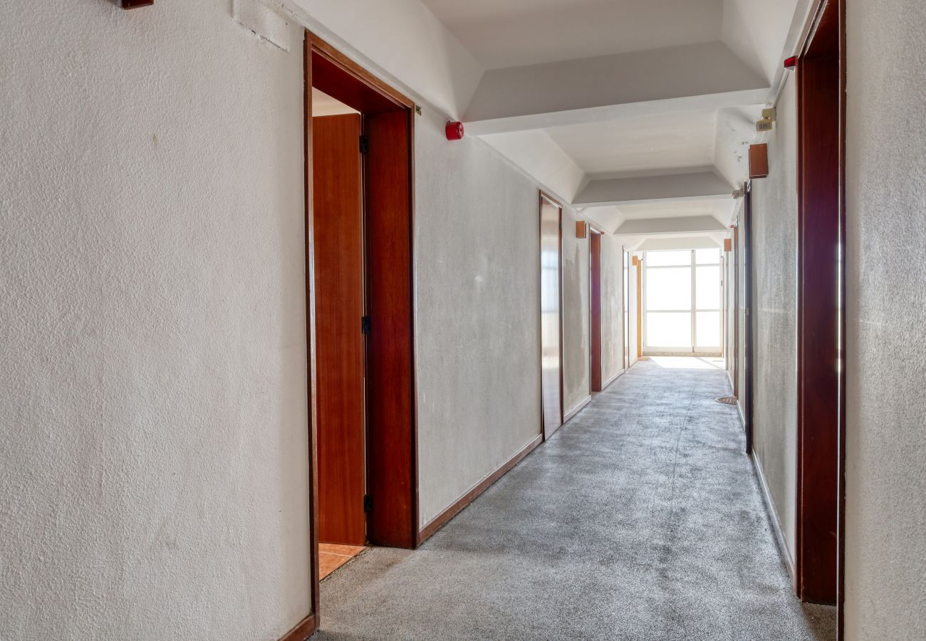 Apartment in Funchal - Aida's Place, a Home in Madeira