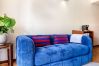 Apartment in Funchal - Aida's Place, a Home in Madeira Apartment in Funchal - Aida's Place, a Home in Madeira