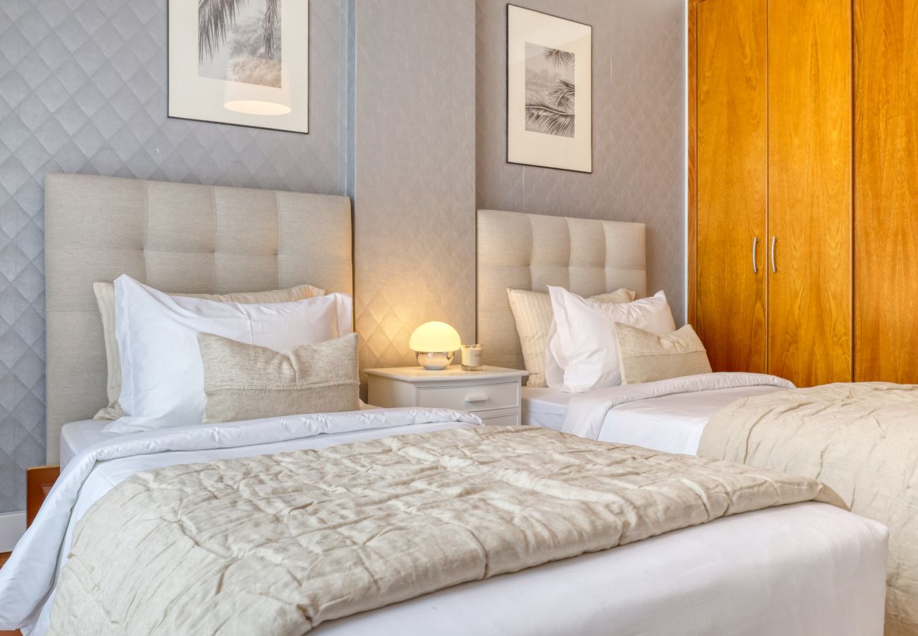 Apartment in Ponta do Sol - Alziras Place, a Home in Madeira