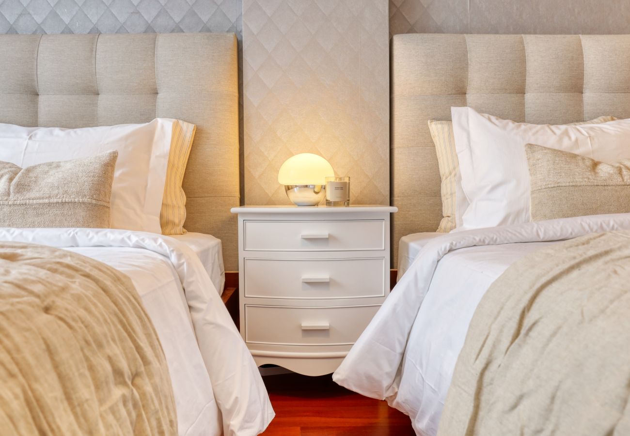 Apartment in Ponta do Sol - Alziras Place, a Home in Madeira