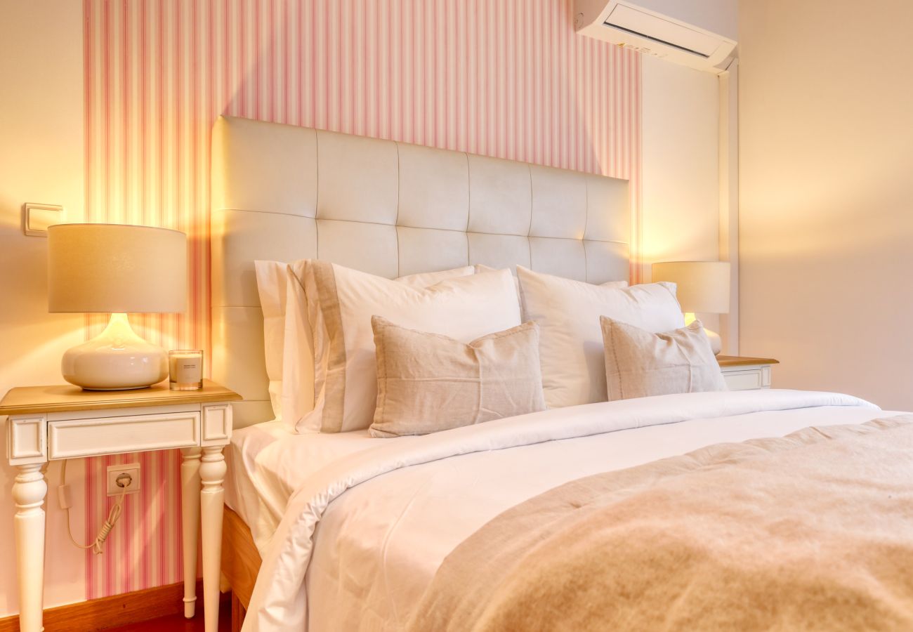 Apartment in Ponta do Sol - Alziras Place, a Home in Madeira
