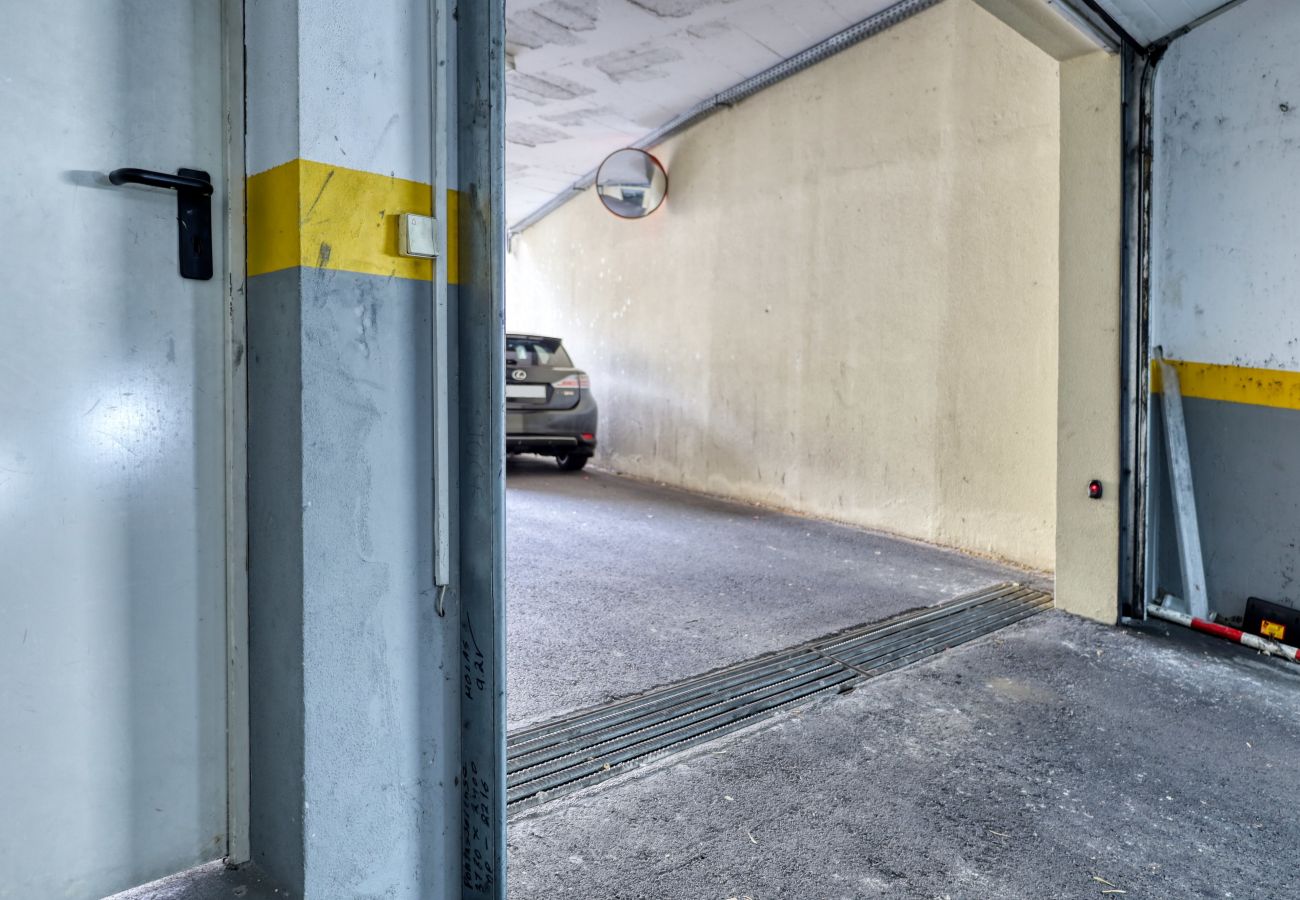Apartment in Ponta do Sol - Alziras Place, a Home in Madeira