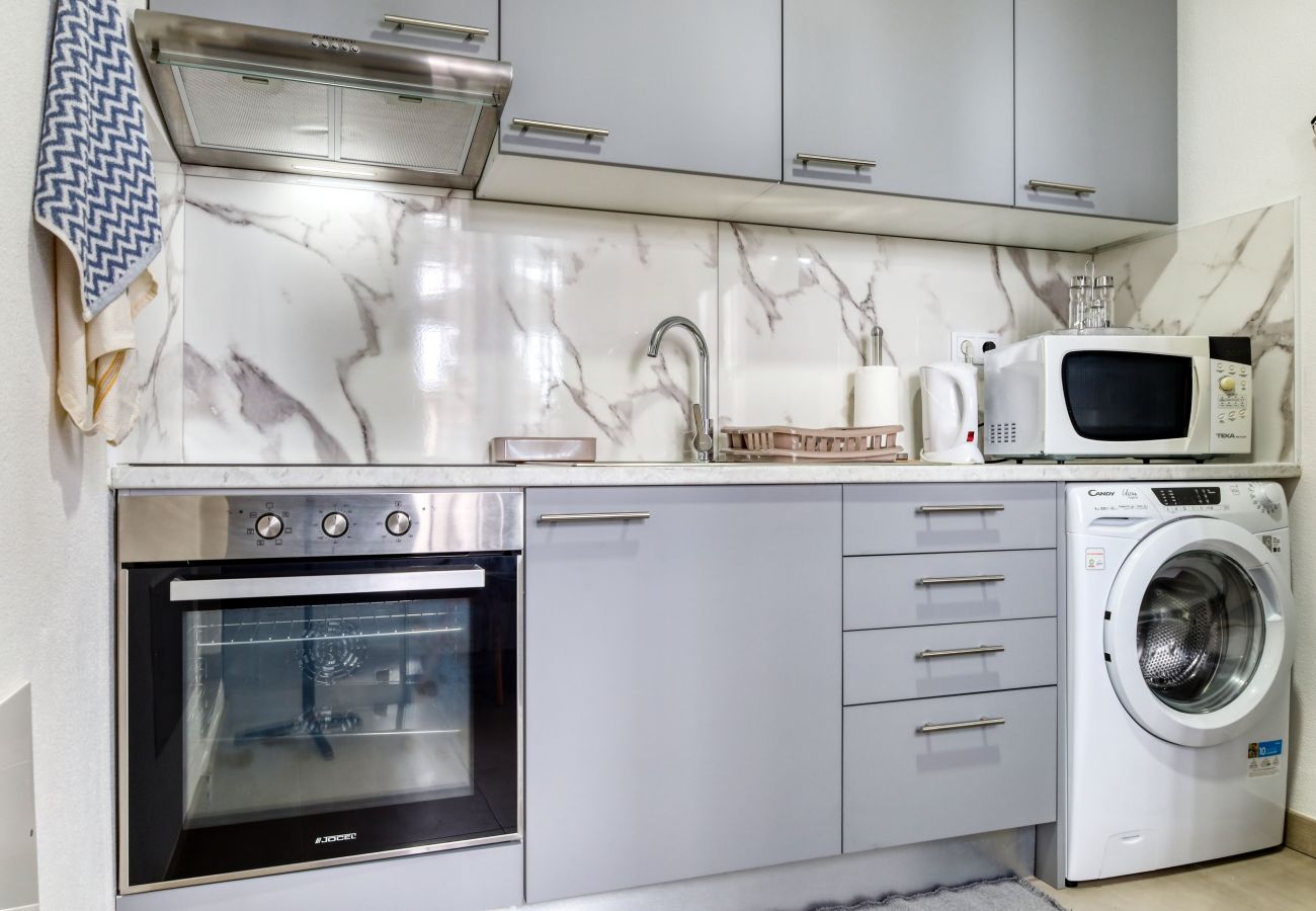 House in Funchal - Funchal Hills, a Home in Madeira