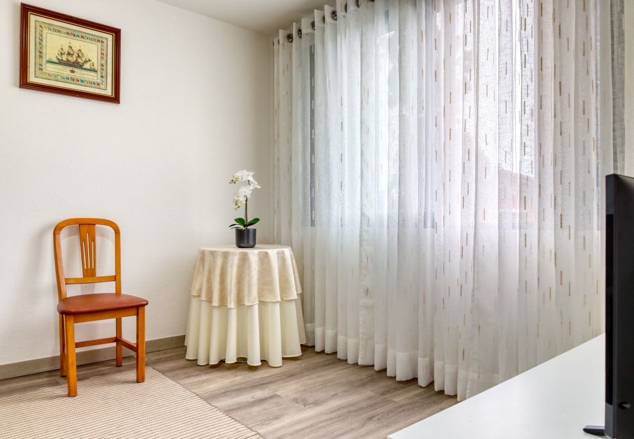 House in Funchal - Funchal Hills, a Home in Madeira