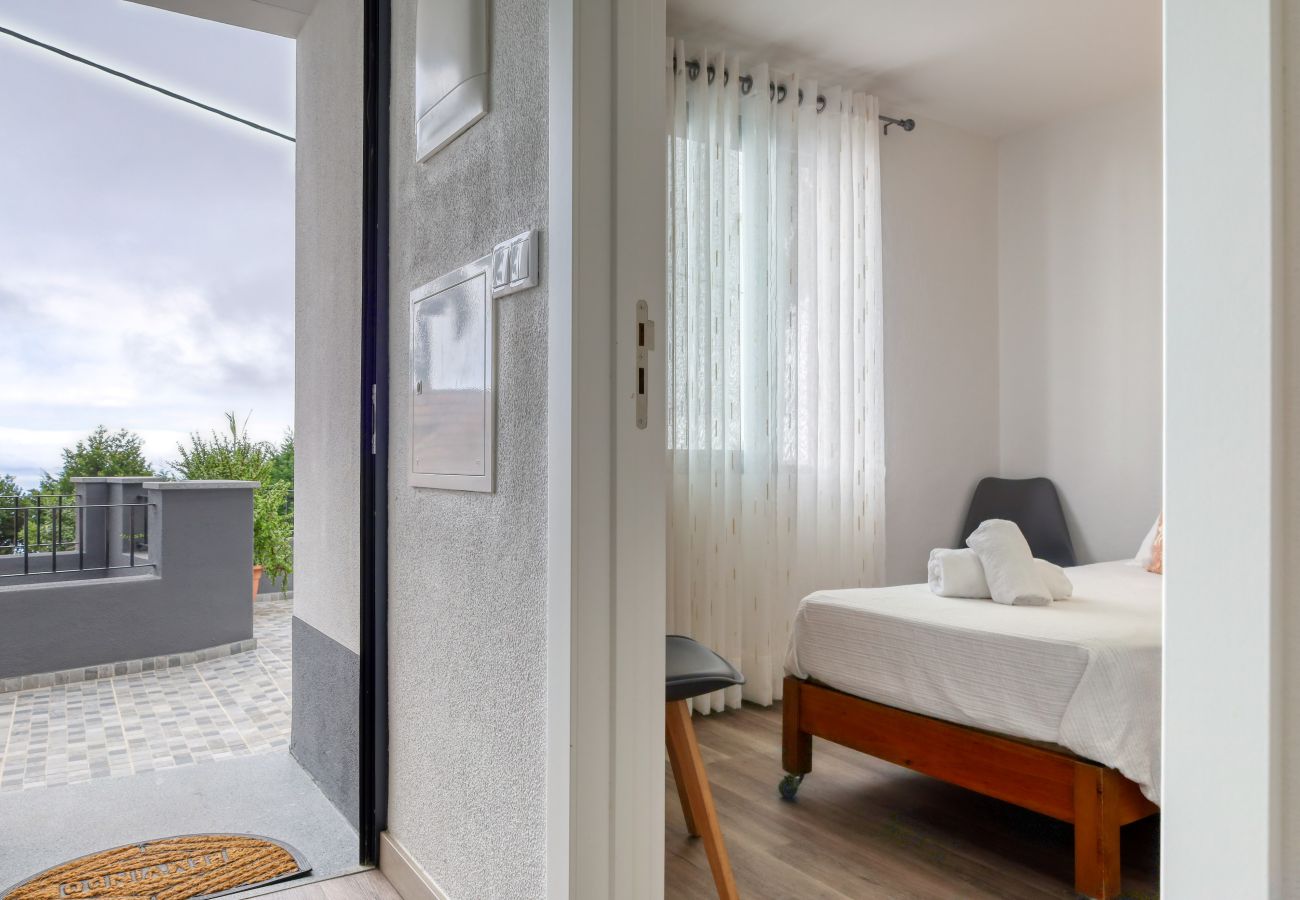 House in Funchal - Funchal Hills, a Home in Madeira