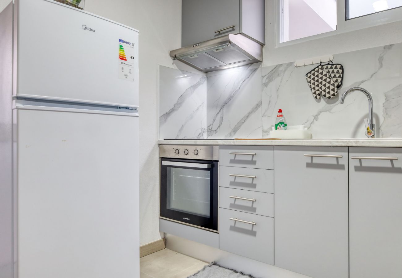 House in Funchal - Funchal Hills, a Home in Madeira