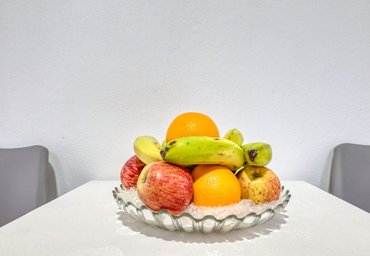 House in Funchal - Funchal Hills, a Home in Madeira