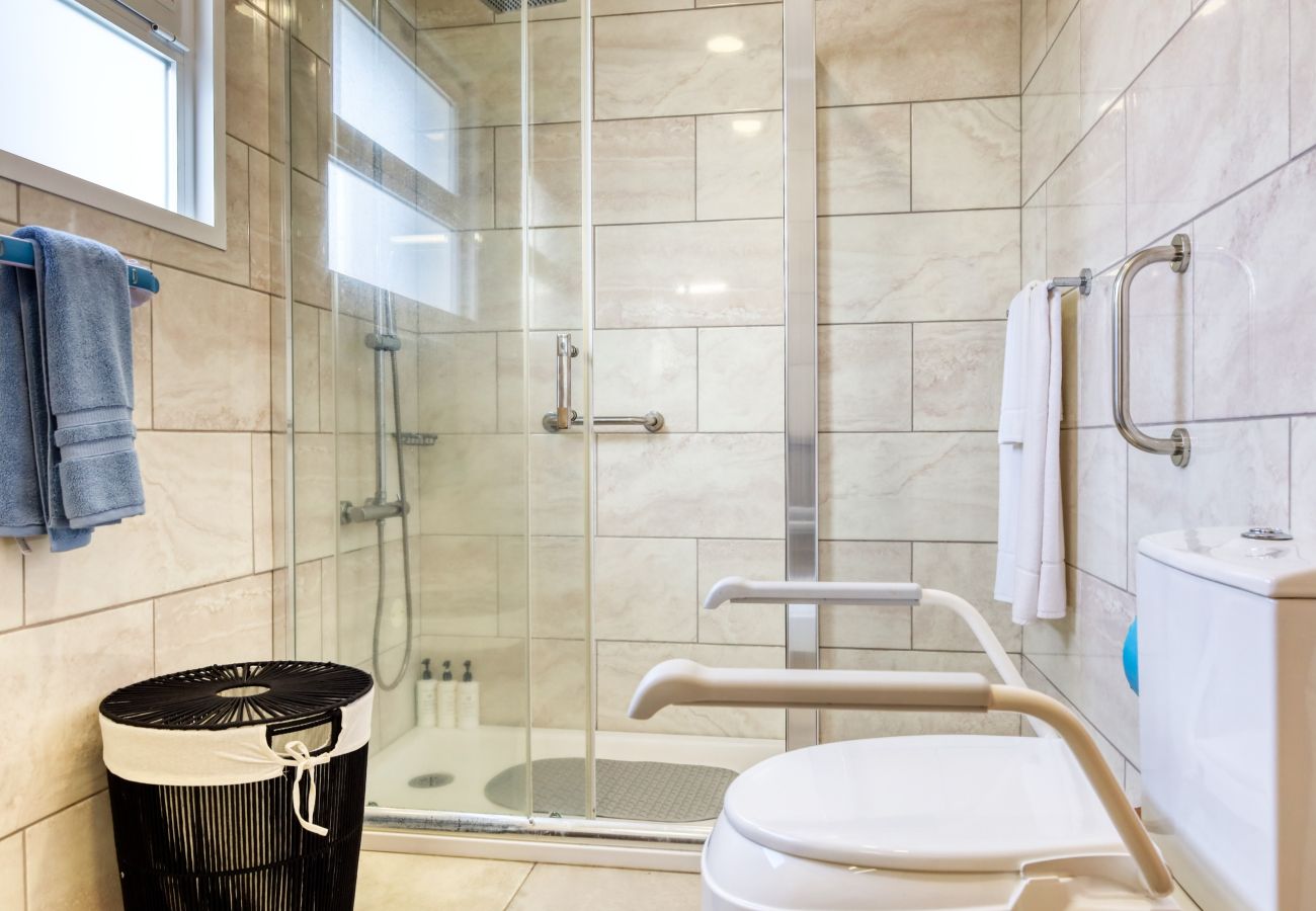 House in Ponta do Sol - Ponta do Sol Sea View, a Home in Madeira