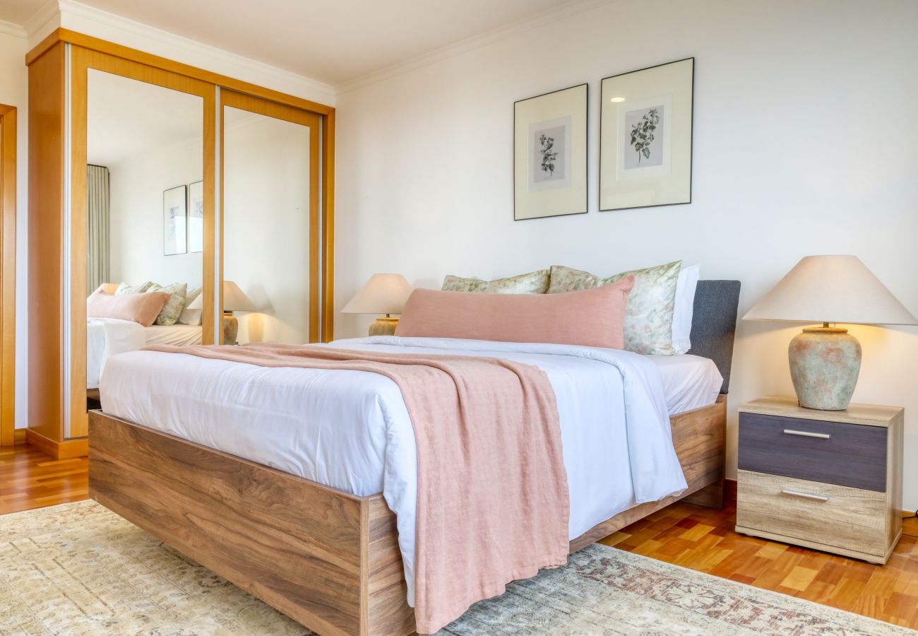 House in Ponta do Sol - Ponta do Sol Sea View, a Home in Madeira