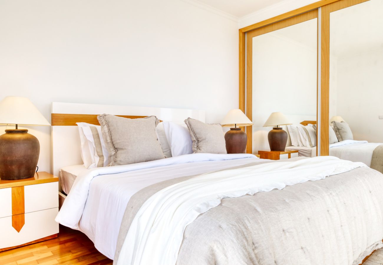 House in Ponta do Sol - Ponta do Sol Sea View, a Home in Madeira