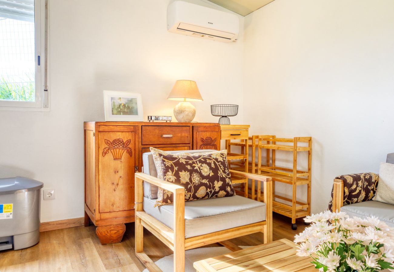 Studio in São Jorge - O Miminho, a Home in Madeira