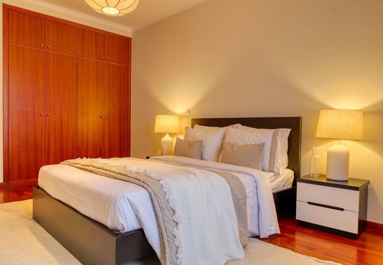 Apartment in Funchal - Emma's Place, a Home in Madeira