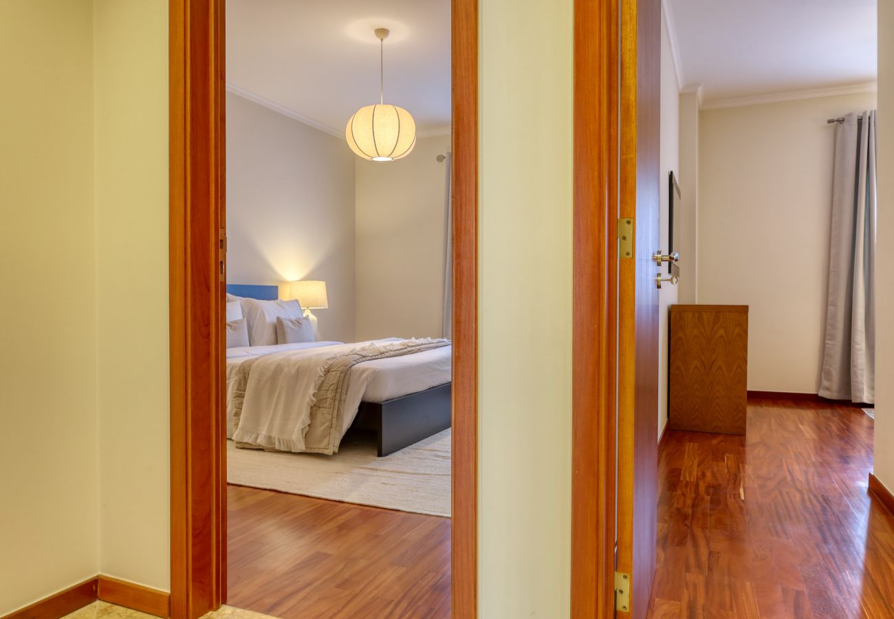 Apartment in Funchal - Emma's Place, a Home in Madeira