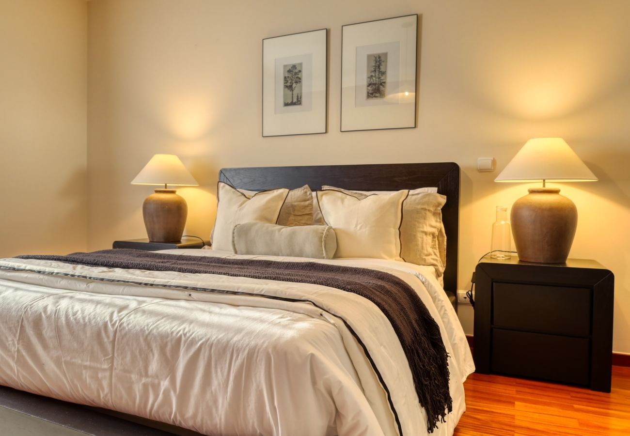 Apartment in Funchal - Emma's Place, a Home in Madeira