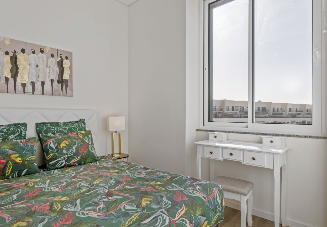 Apartment in Funchal - Sé Cathedral Rooftop, a Home in Madeira