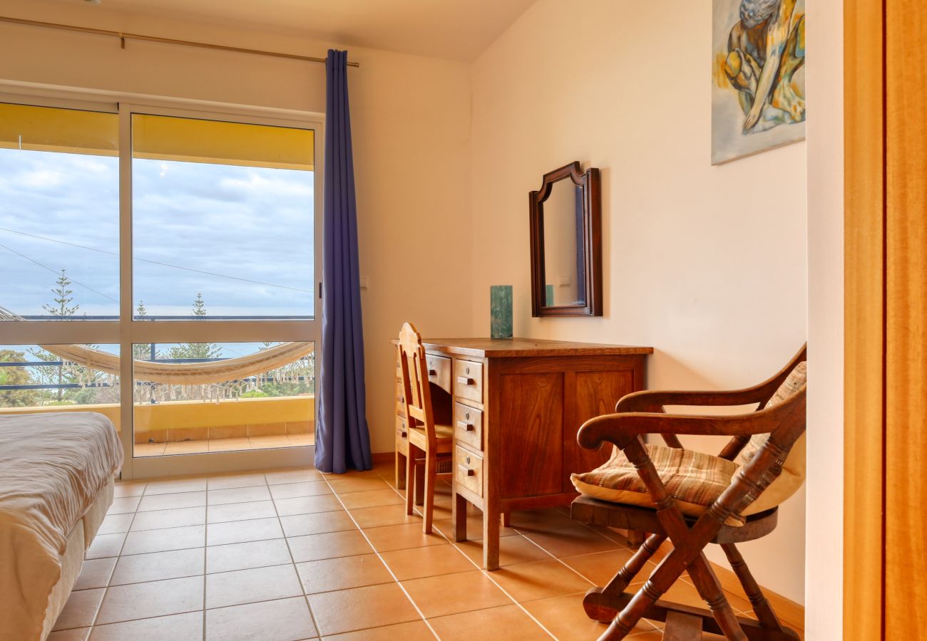 Apartment in Porto Santo - Mar Azul, a Home in Madeira