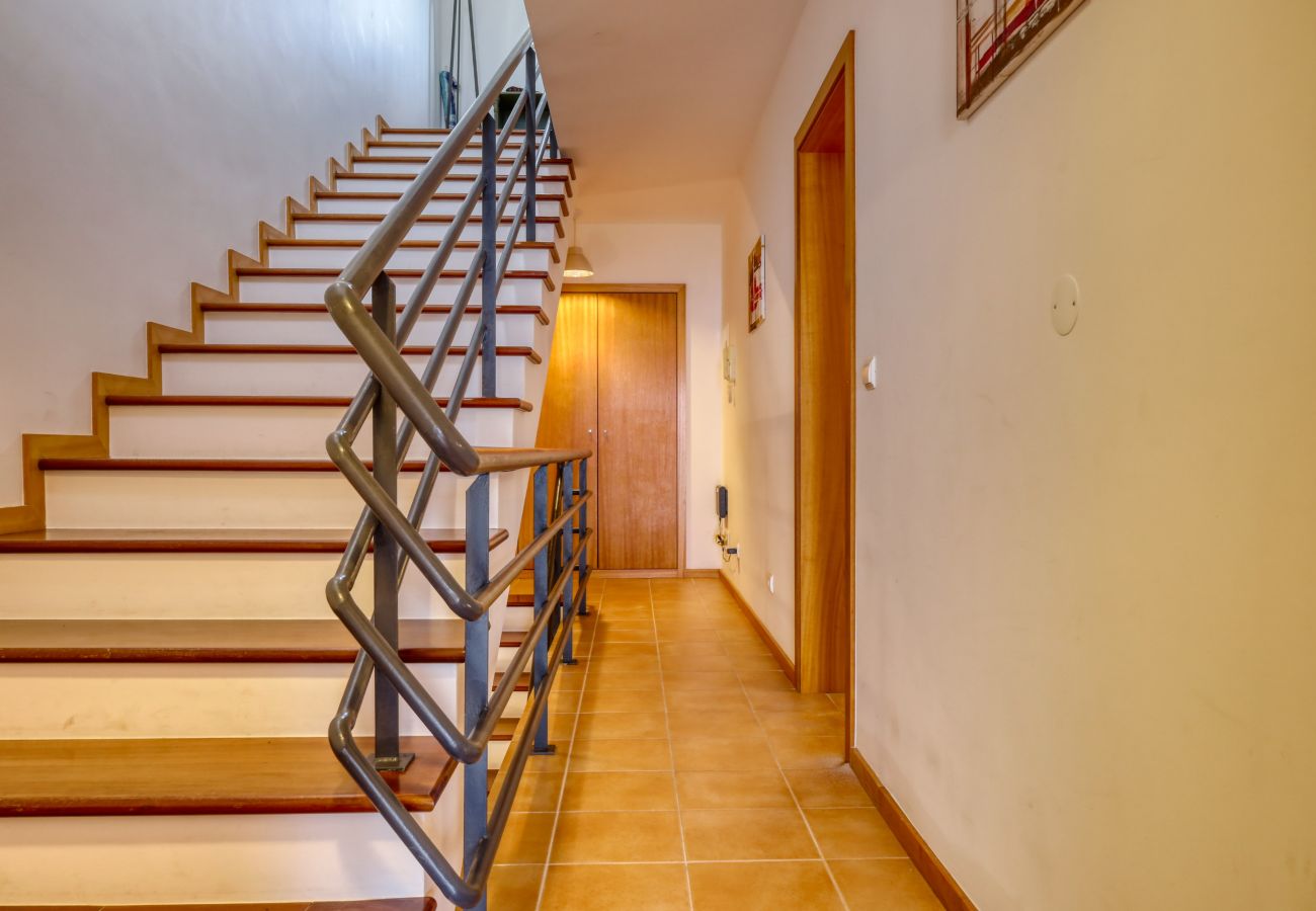 Apartment in Porto Santo - Mar Azul, a Home in Madeira