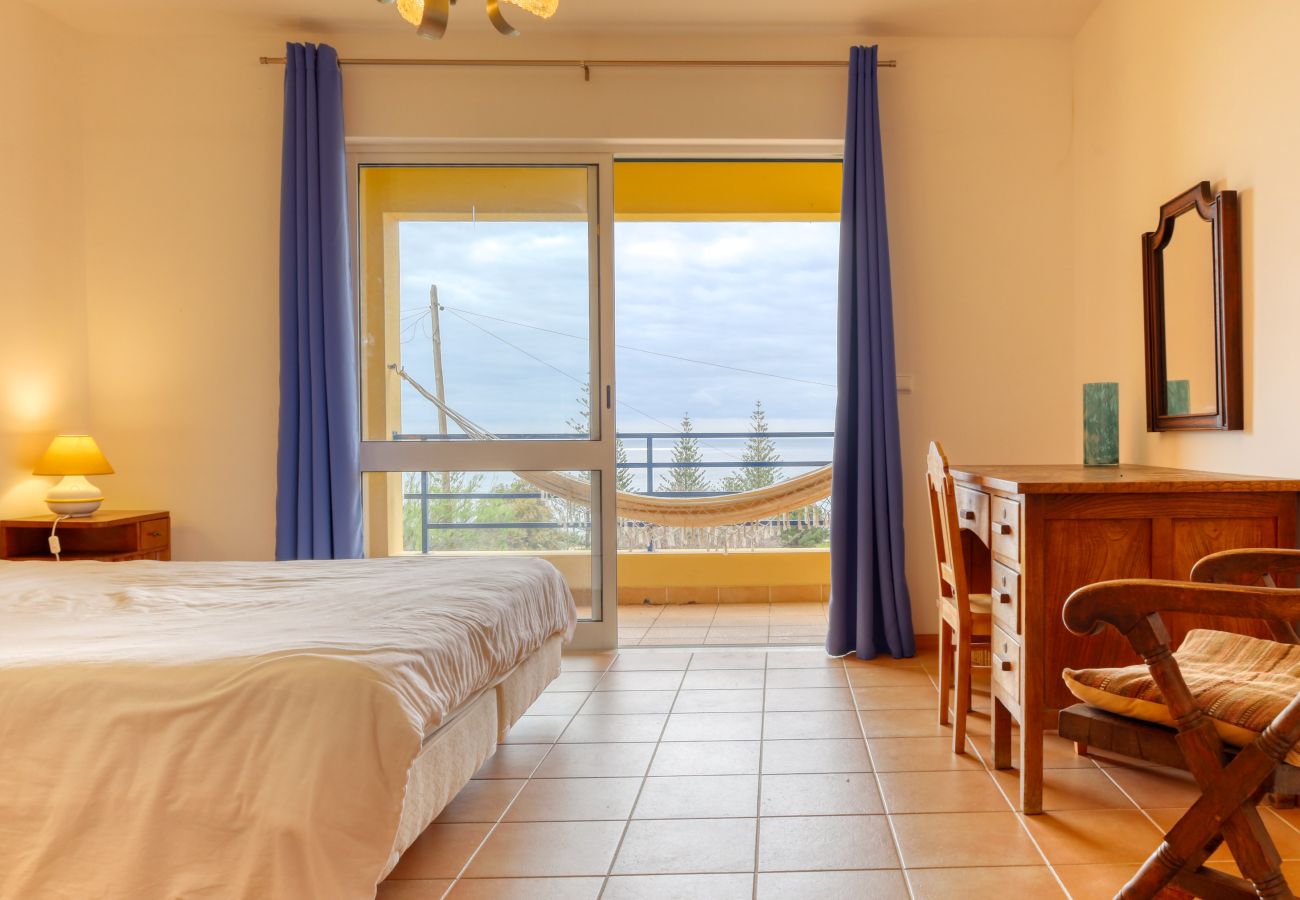 Apartment in Porto Santo - Mar Azul, a Home in Madeira