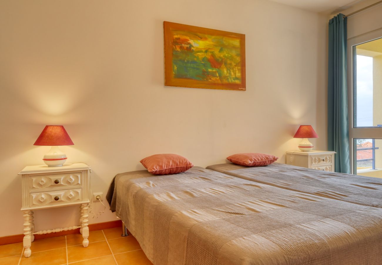 Apartment in Porto Santo - Mar Azul, a Home in Madeira