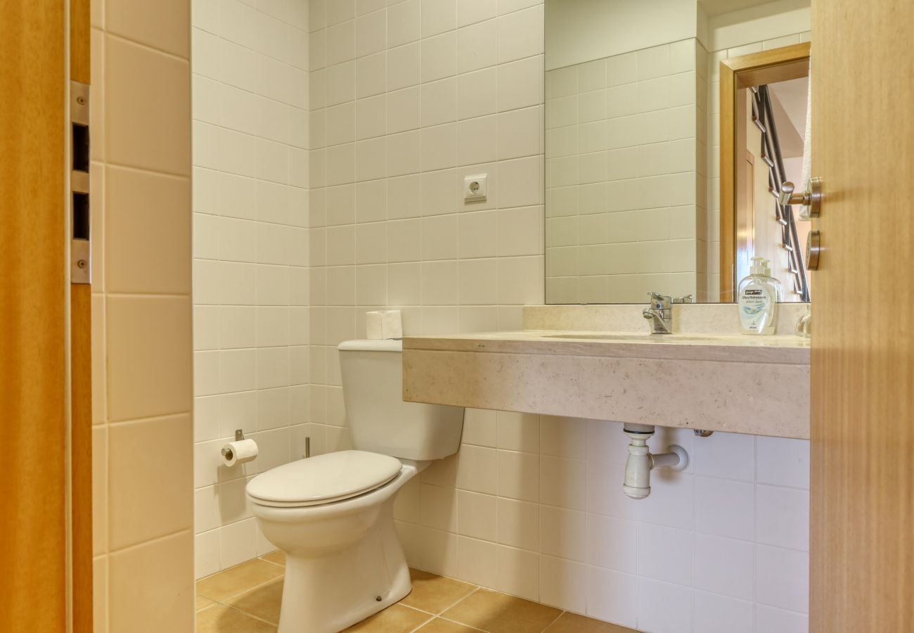 Apartment in Porto Santo - Mar Azul, a Home in Madeira