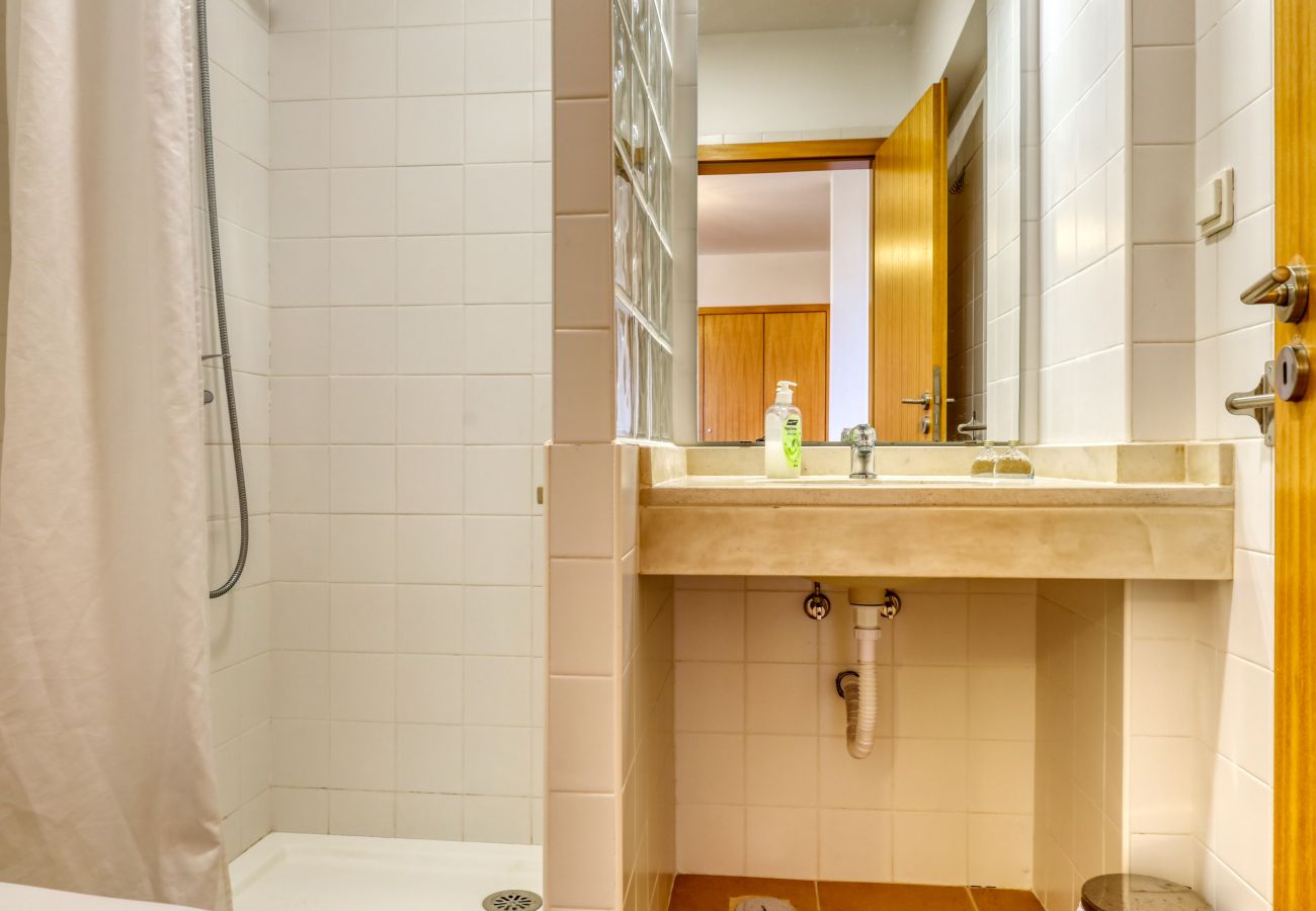 Apartment in Porto Santo - Mar Azul, a Home in Madeira