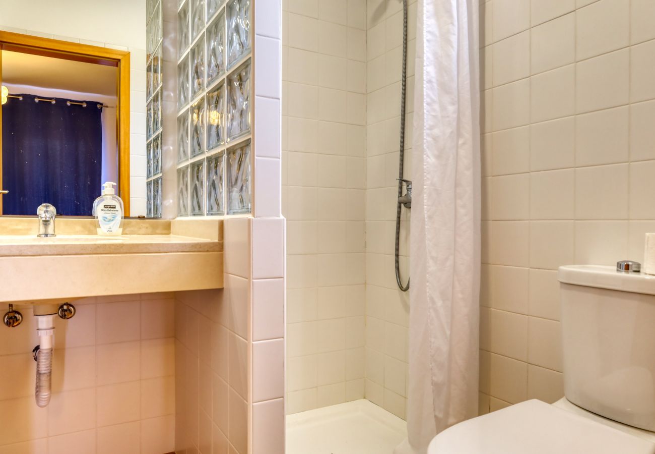 Apartment in Porto Santo - Mar Azul, a Home in Madeira