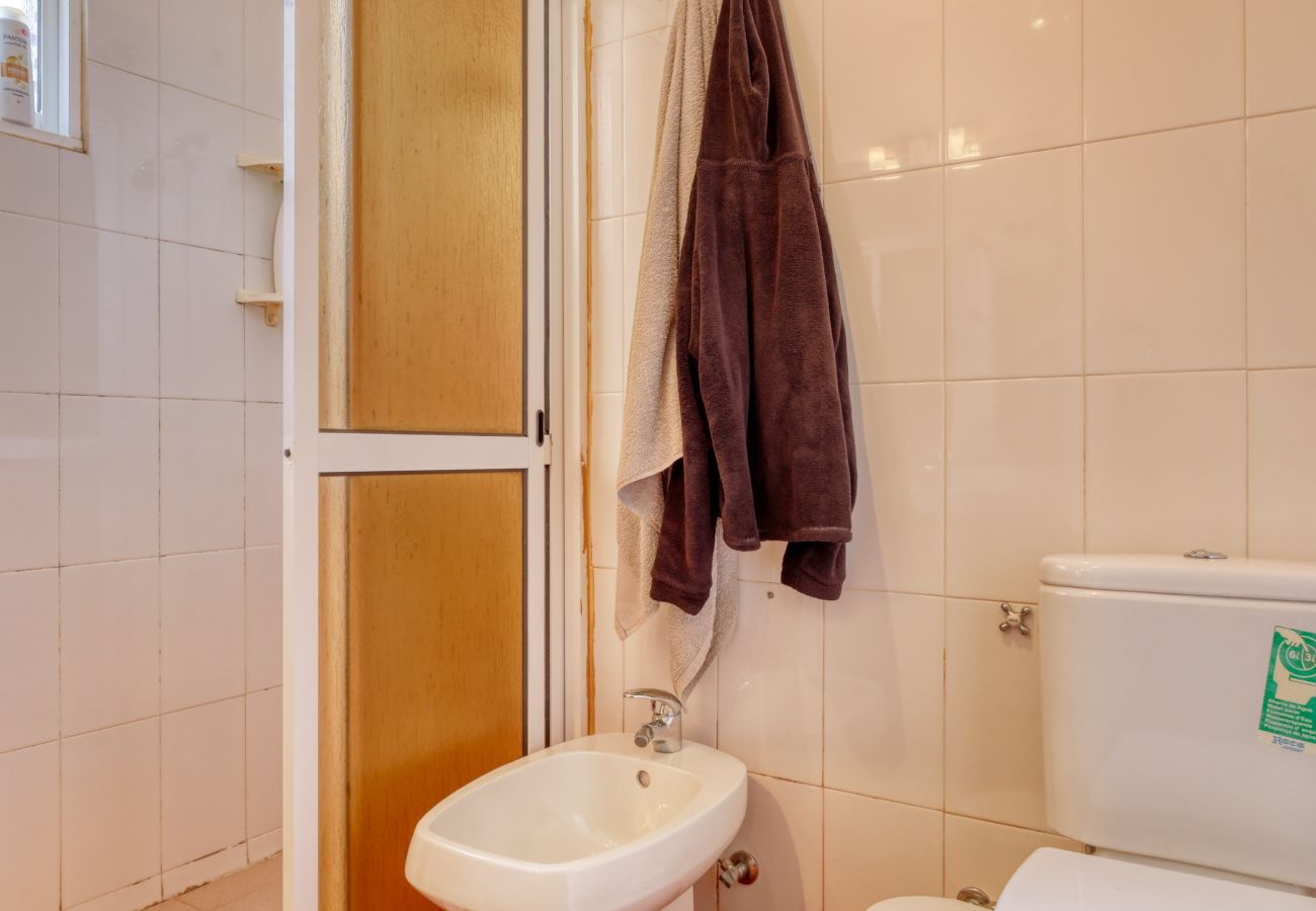 House in Porto Santo - Casa Ferraz, a Home in Madeira