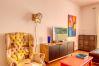 Apartment in Santa Cruz - Verde Água Garajau, a Home in Madeira