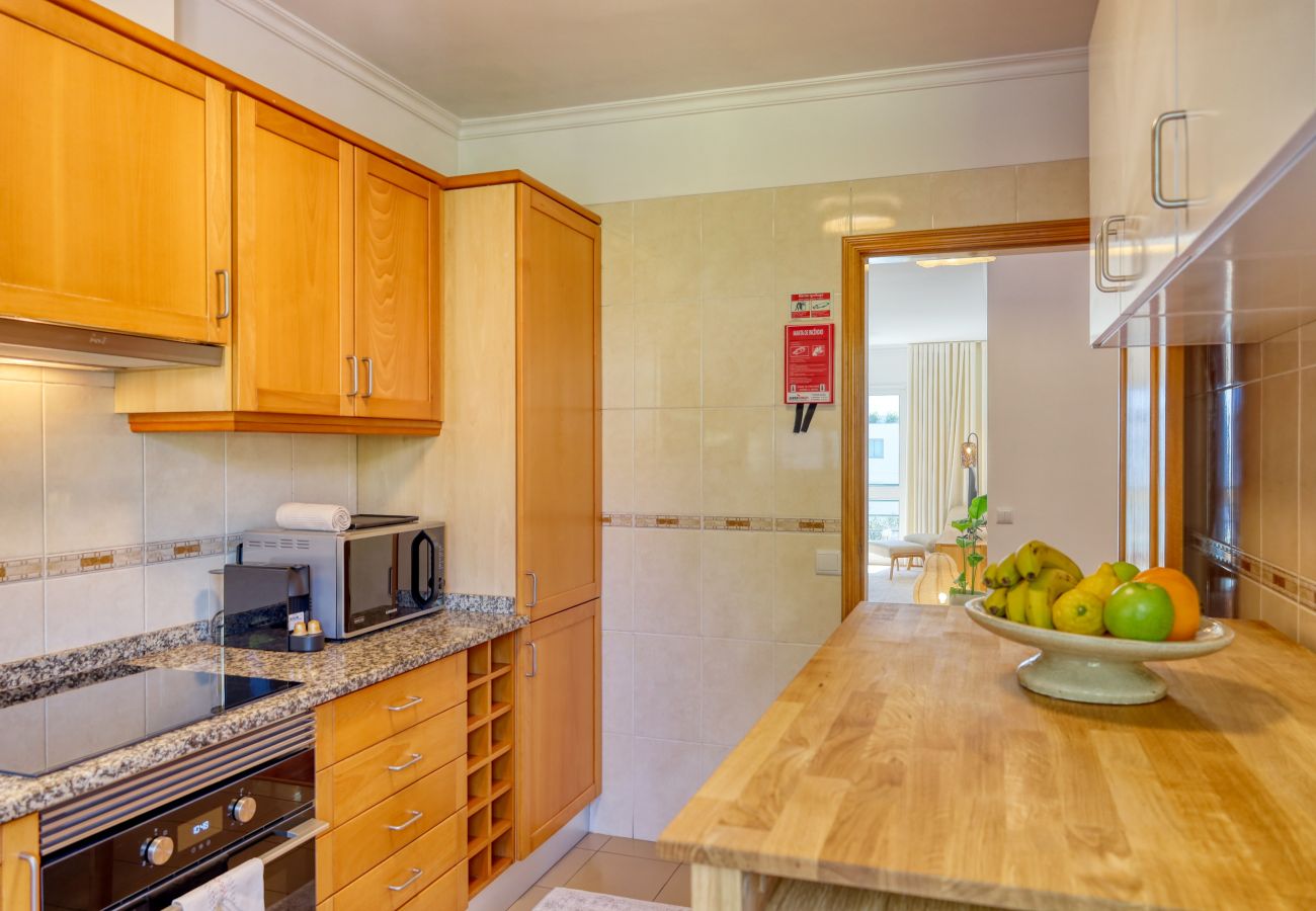 Apartment in Funchal - Funchal Infinity, a Home in Madeira