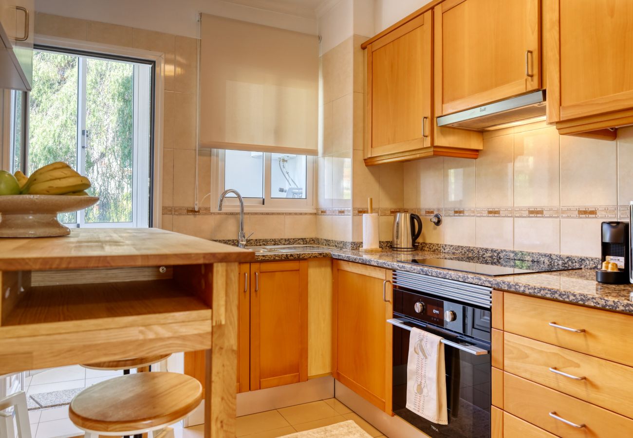Apartment in Funchal - Funchal Infinity, a Home in Madeira