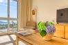 Apartment in Funchal - Funchal Infinity, a Home in Madeira