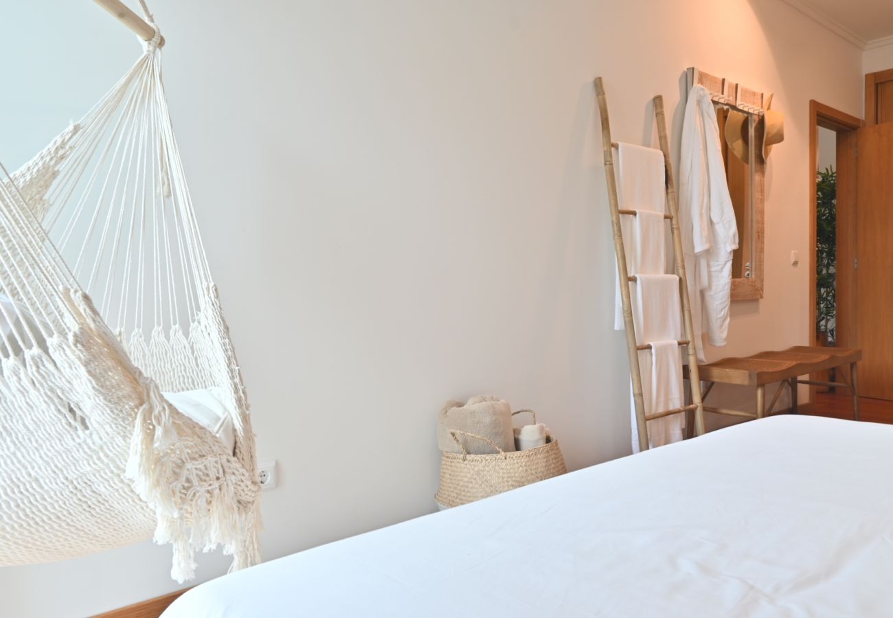 Apartment in Funchal - Casa da Julia e Alice, a Home in Madeira