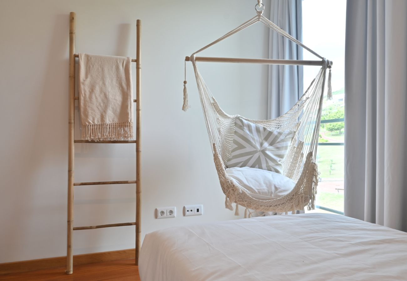 Apartment in Funchal - Casa da Julia e Alice, a Home in Madeira